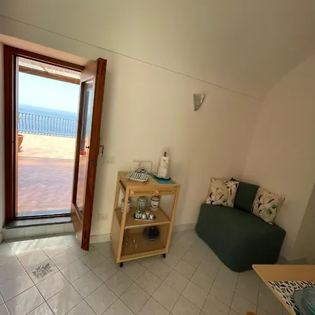 Antimo Original * Positano