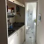 Antimo - Casa Scibetta Сasa de vacaciones *