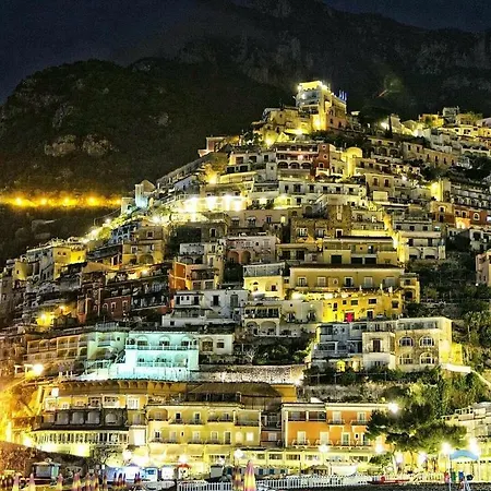 Сasa de vacaciones Antimo - Casa Scibetta