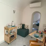 Vakantiehuis Antimo - Casa Scibetta