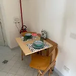 Antimo - Casa Scibetta Positano