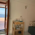 Antimo - Casa Scibetta * Positano
