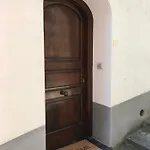 Vakantiehuis Antimo - Casa Scibetta