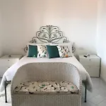 Vakantiehuis Antimo - Casa Scibetta *